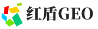 宁安市红盾GEO
